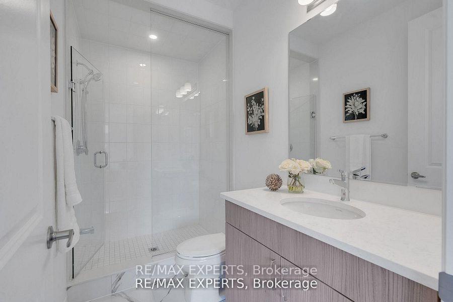 Photo 21 of 294 Starflower Place, Milton, Walker — HOMEH