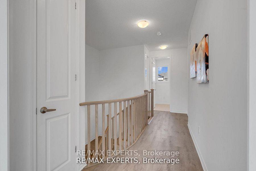 Photo 12 of 294 Starflower Place, Milton, Walker — HOMEH
