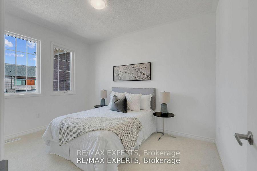 Photo 23 of 294 Starflower Place, Milton, Walker — HOMEH