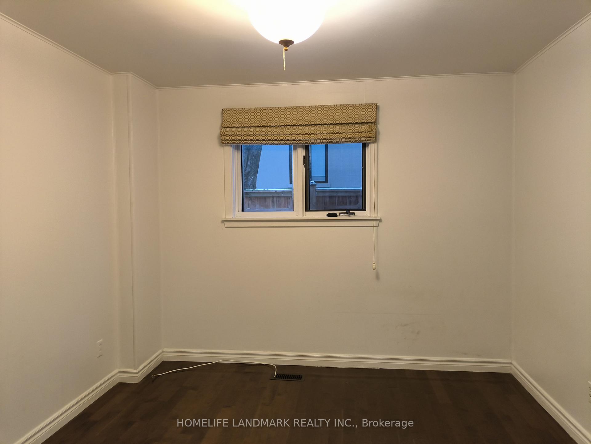 Photo 7 of 165 Fred Varley Drive, Markham, Unionville — HOMEH