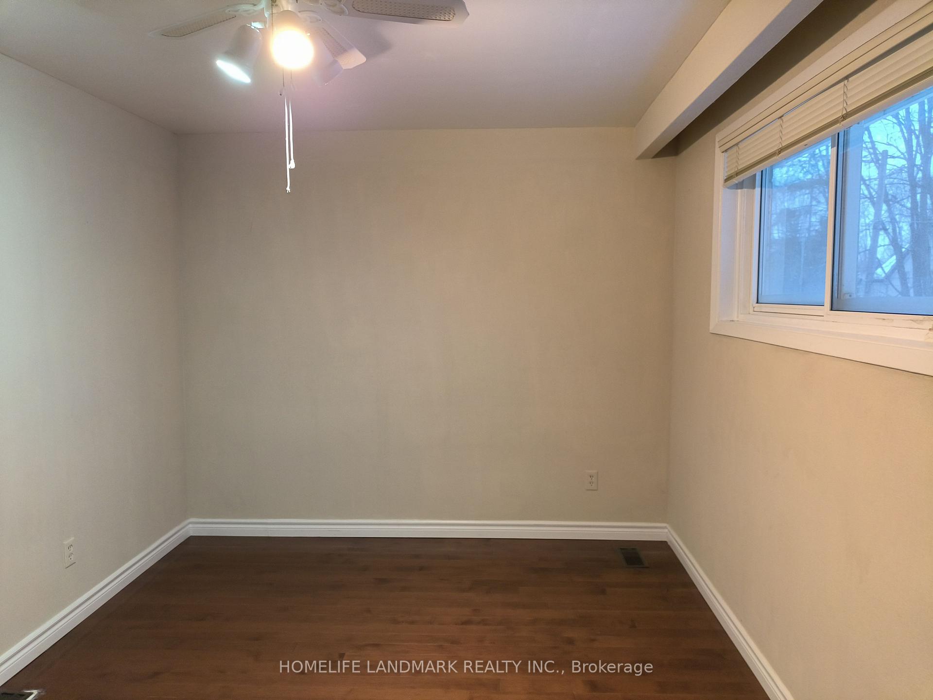 Photo 12 of 165 Fred Varley Drive, Markham, Unionville — HOMEH