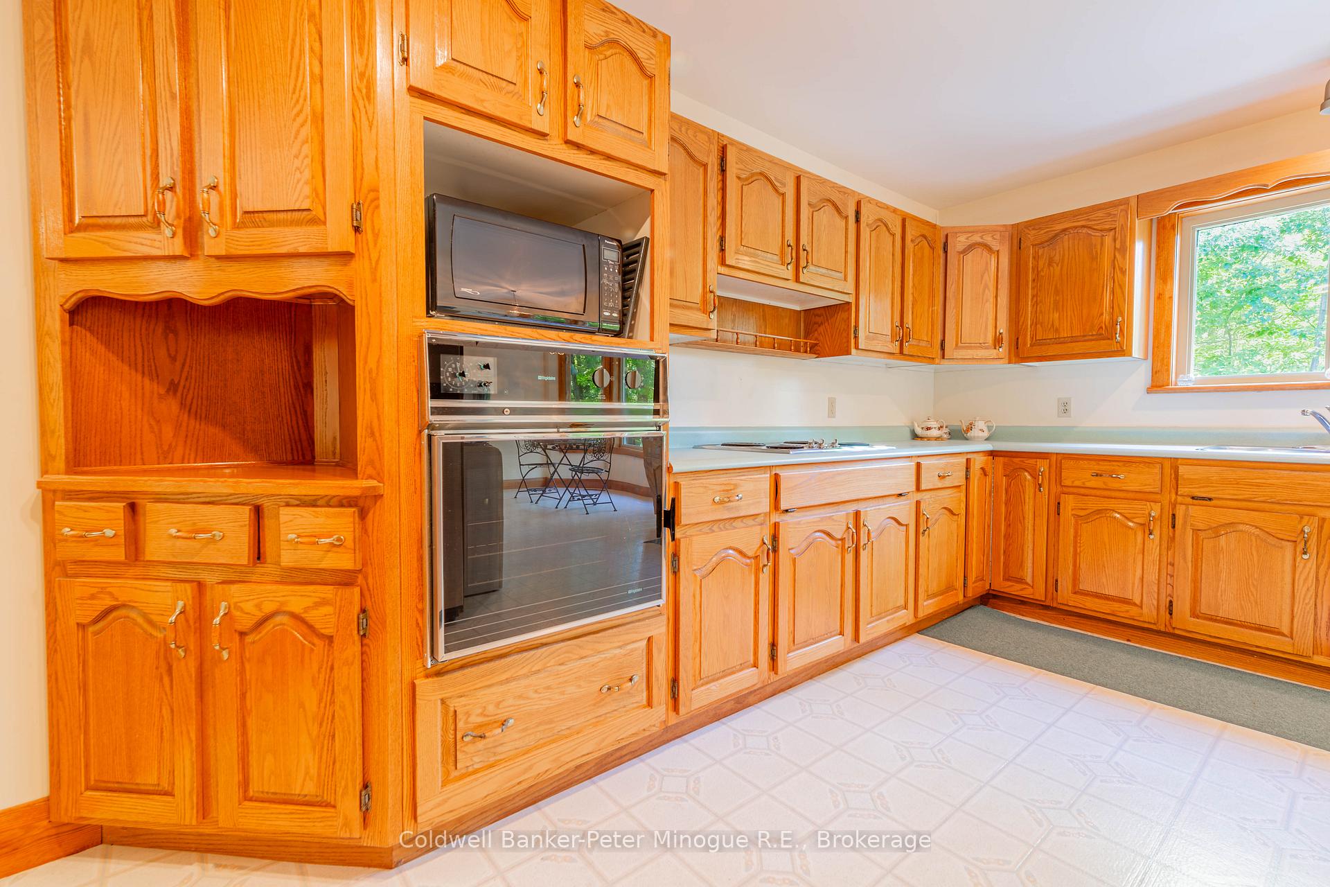 Photo 6 of 81 Hazelton Lane, North Bay, Airport — HOMEH