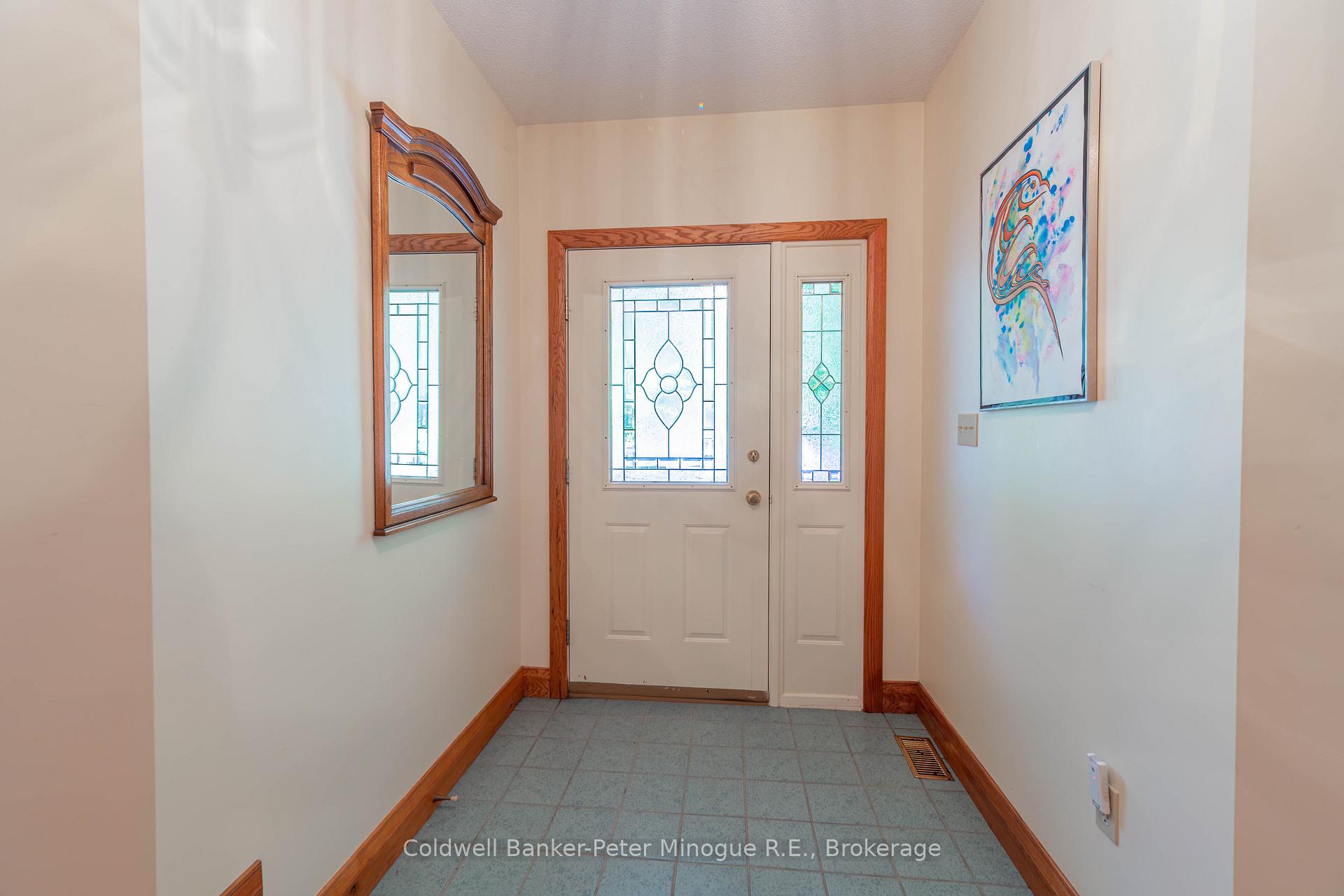Photo 17 of 81 Hazelton Lane, North Bay, Airport — HOMEH