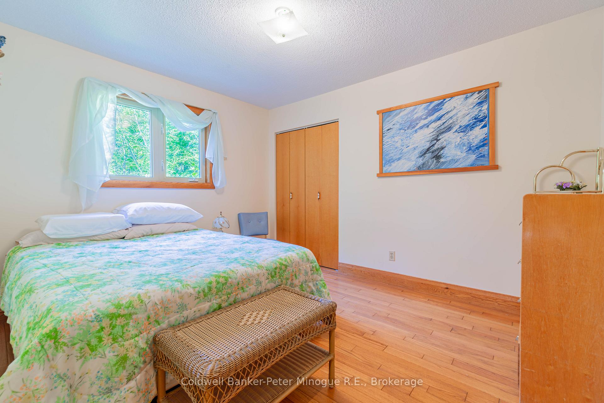 Photo 22 of 81 Hazelton Lane, North Bay, Airport — HOMEH