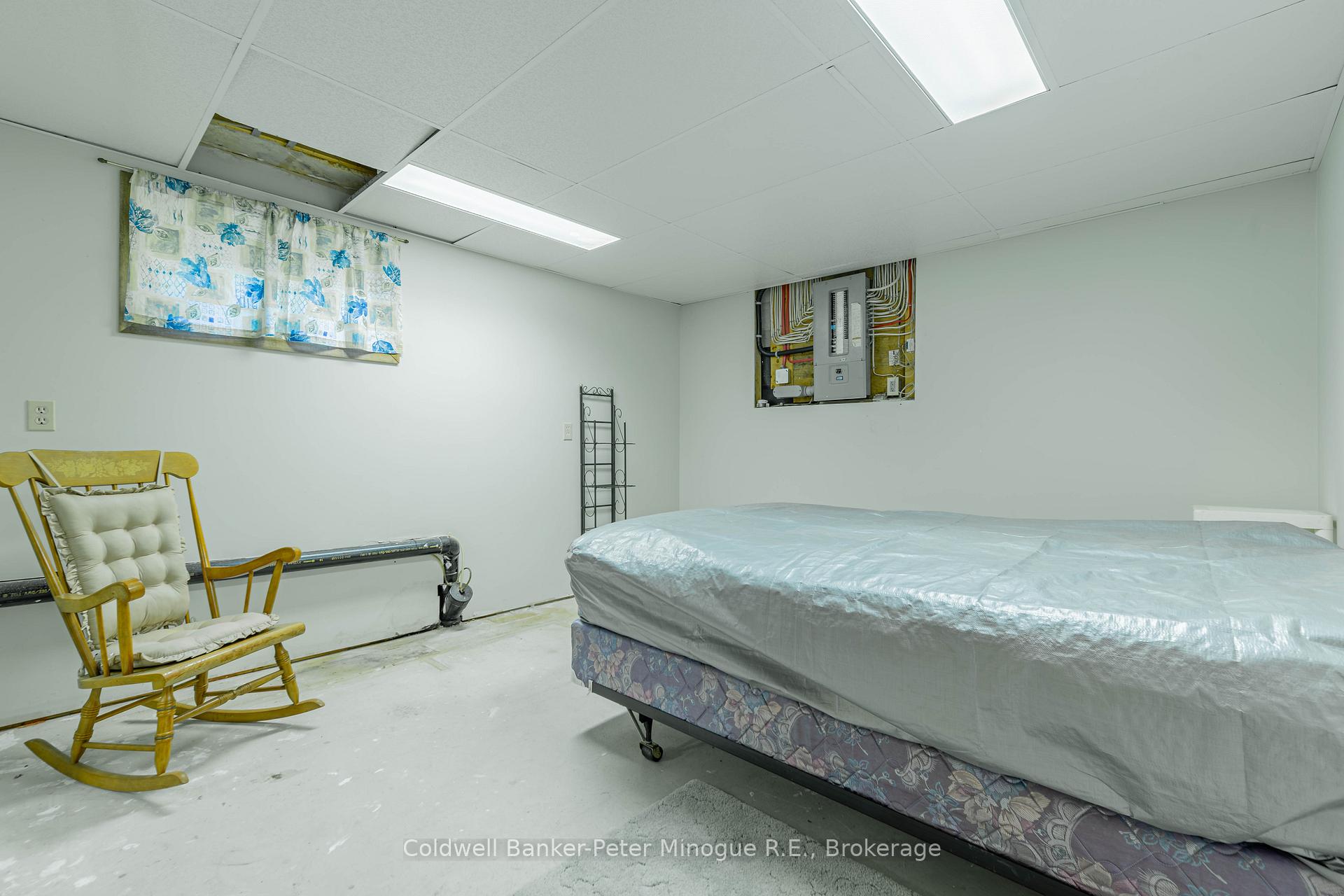 Photo 31 of 81 Hazelton Lane, North Bay, Airport — HOMEH