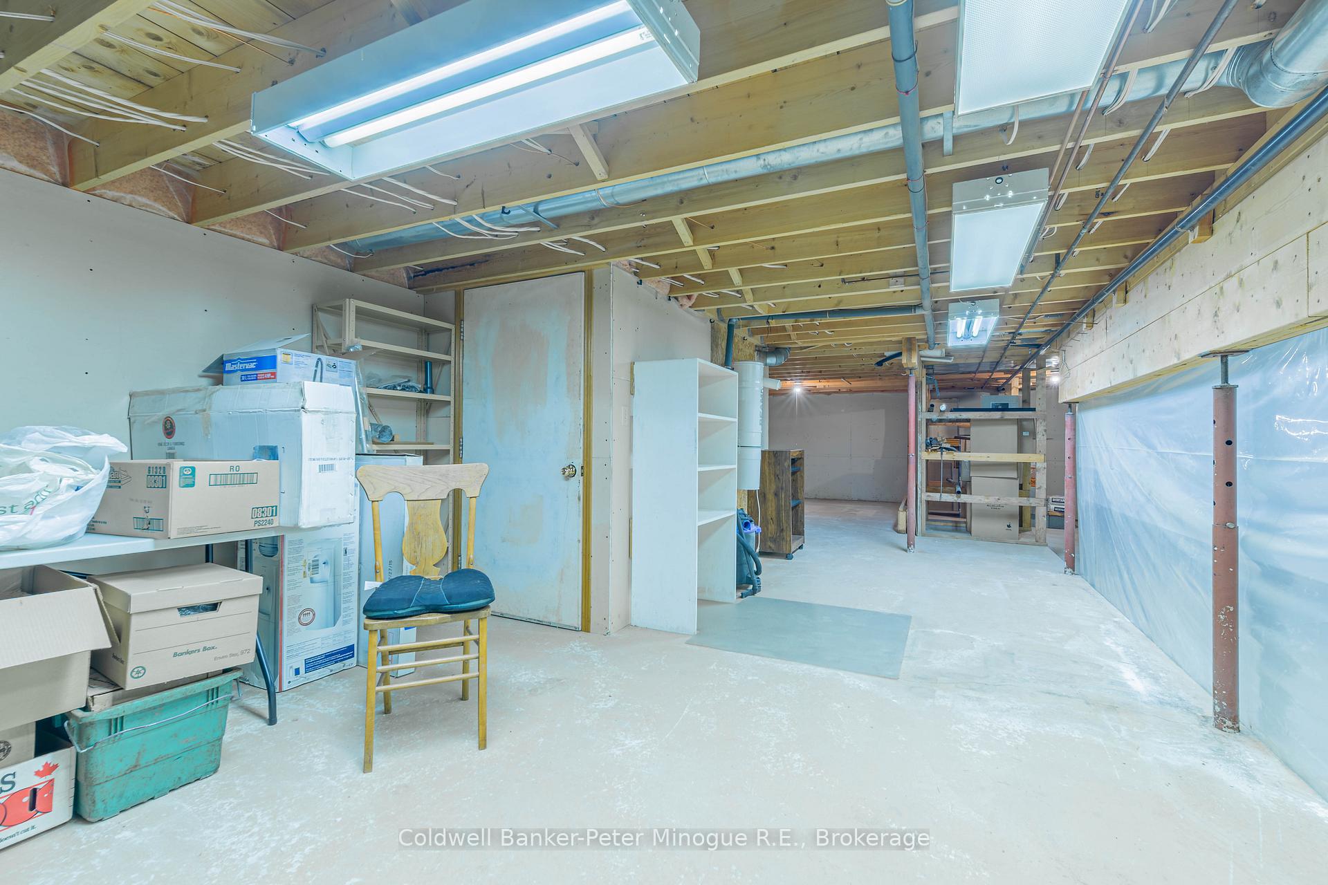 Photo 32 of 81 Hazelton Lane, North Bay, Airport — HOMEH
