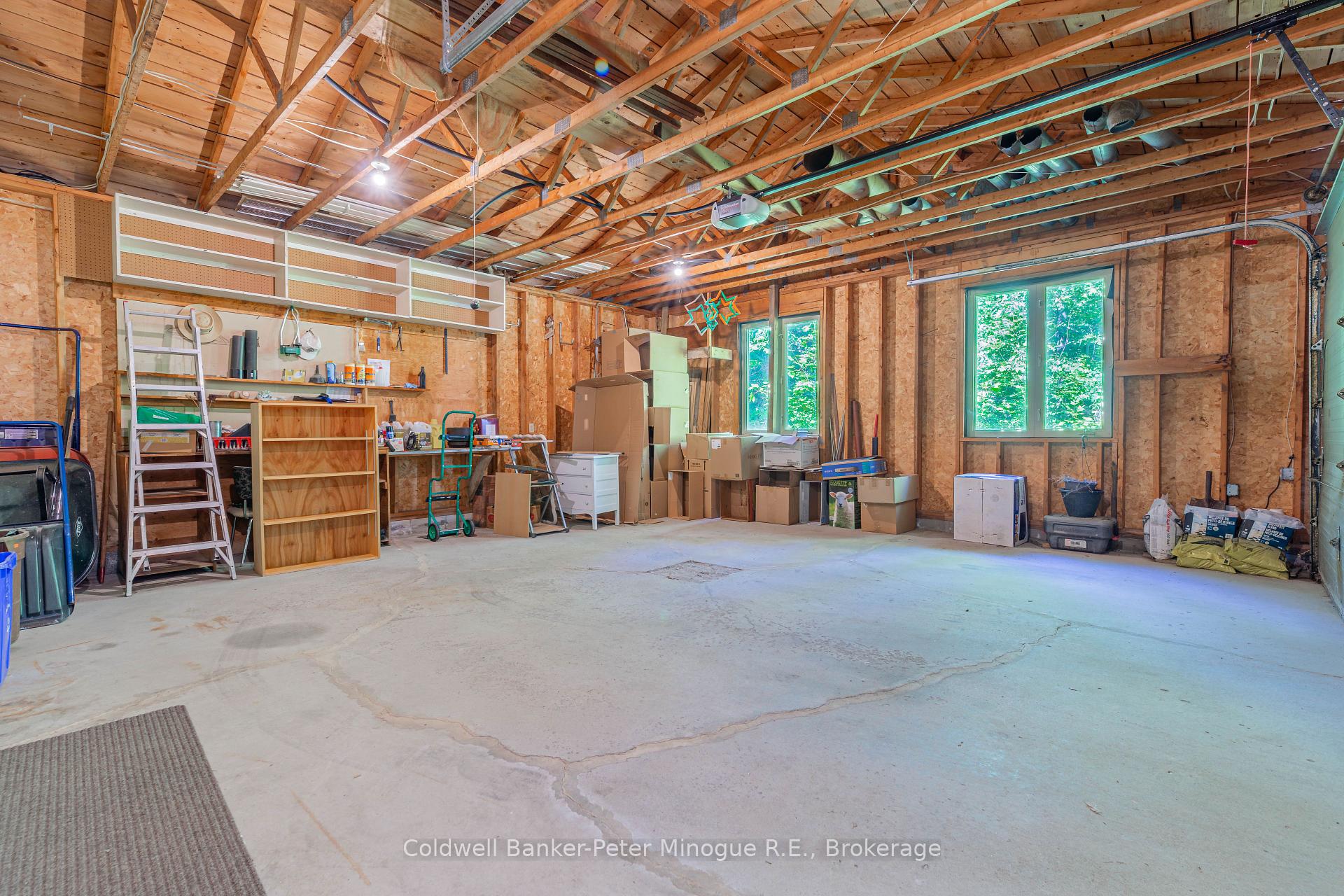 Photo 36 of 81 Hazelton Lane, North Bay, Airport — HOMEH