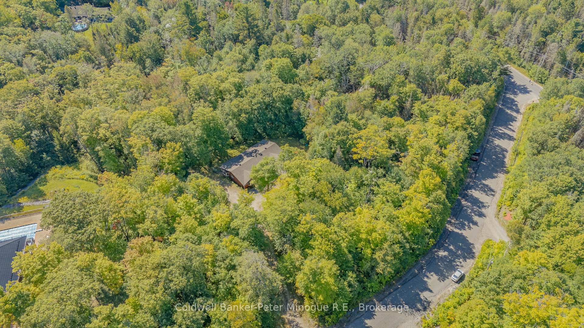 Photo 38 of 81 Hazelton Lane, North Bay, Airport — HOMEH