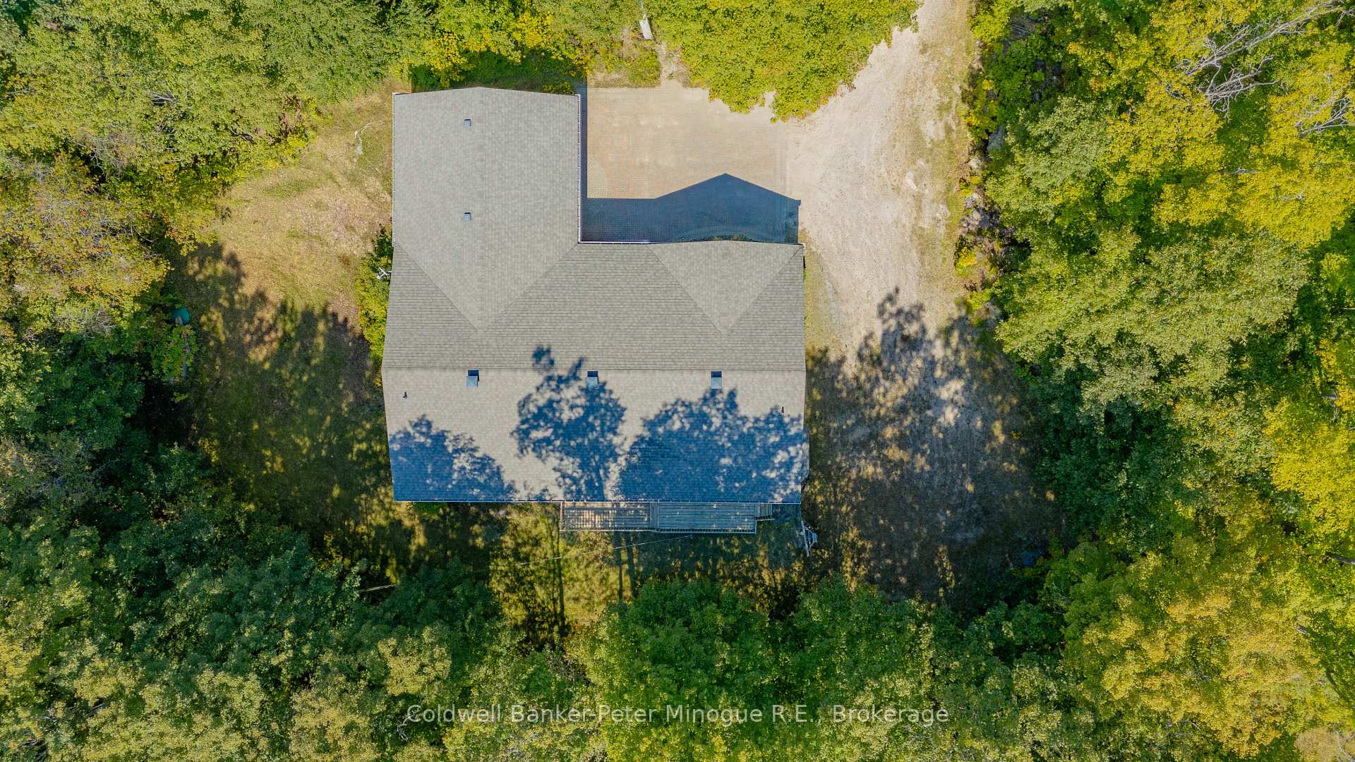 Photo 40 of 81 Hazelton Lane, North Bay, Airport — HOMEH