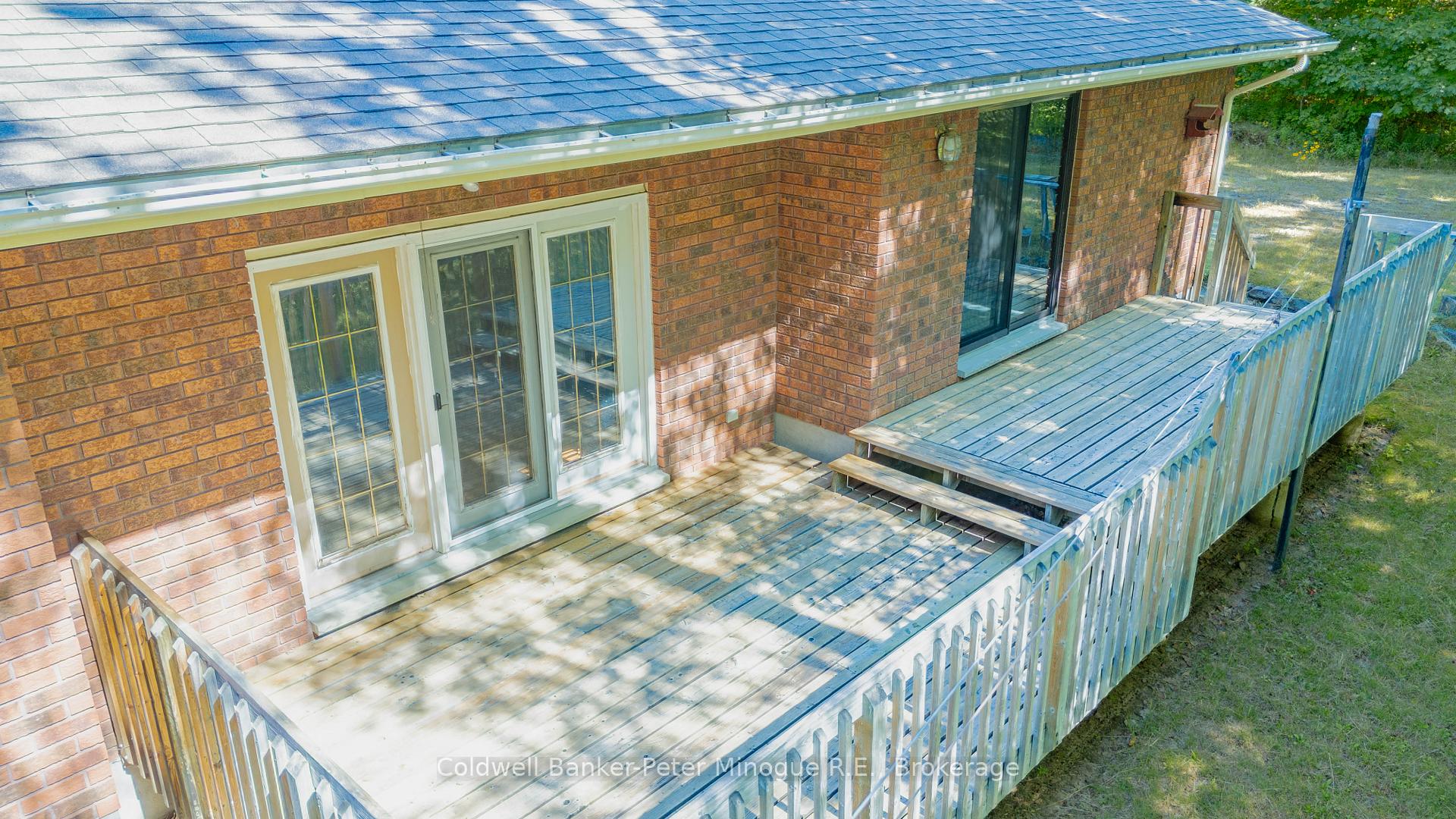 Photo 43 of 81 Hazelton Lane, North Bay, Airport — HOMEH