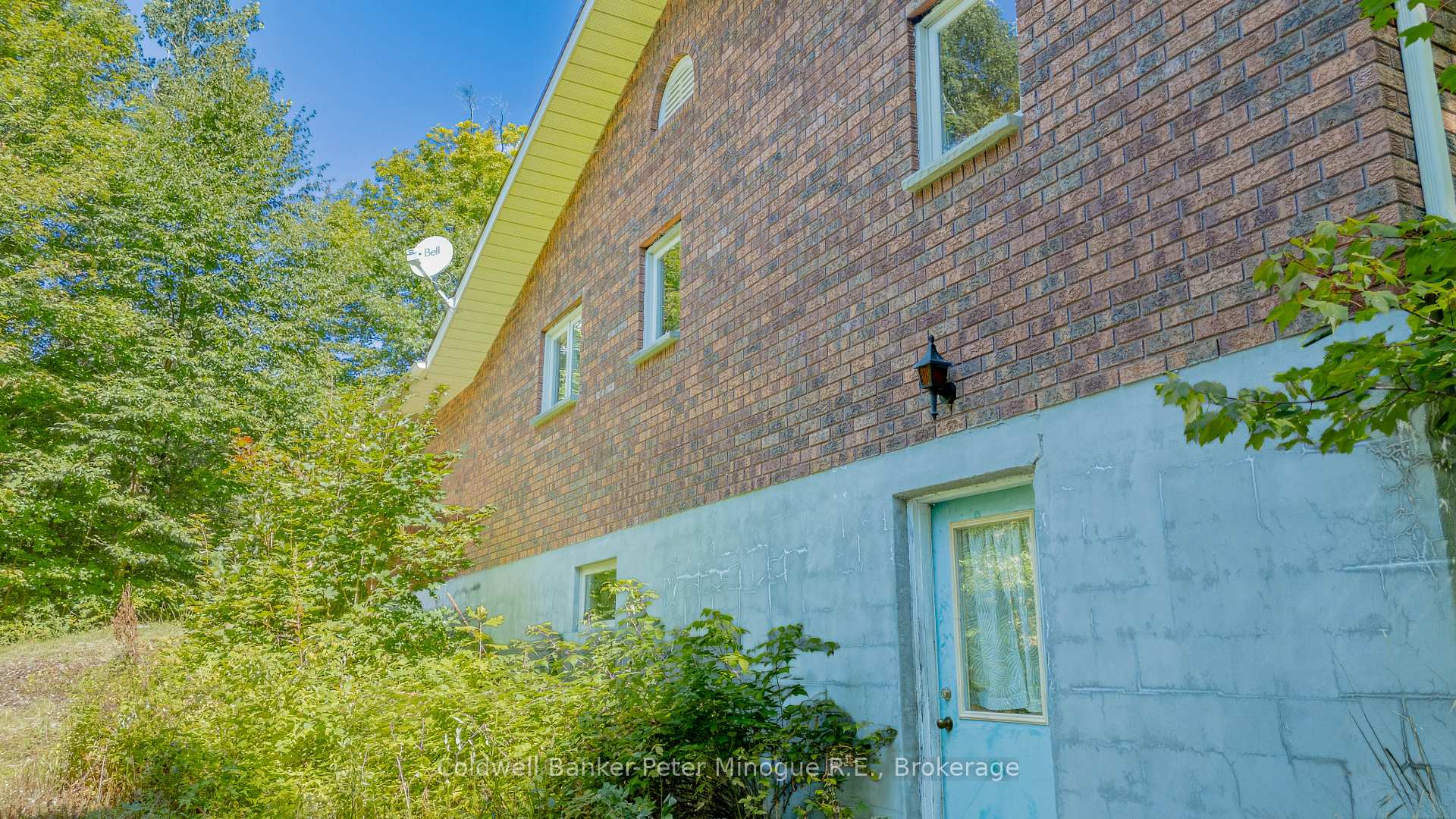 Photo 44 of 81 Hazelton Lane, North Bay, Airport — HOMEH