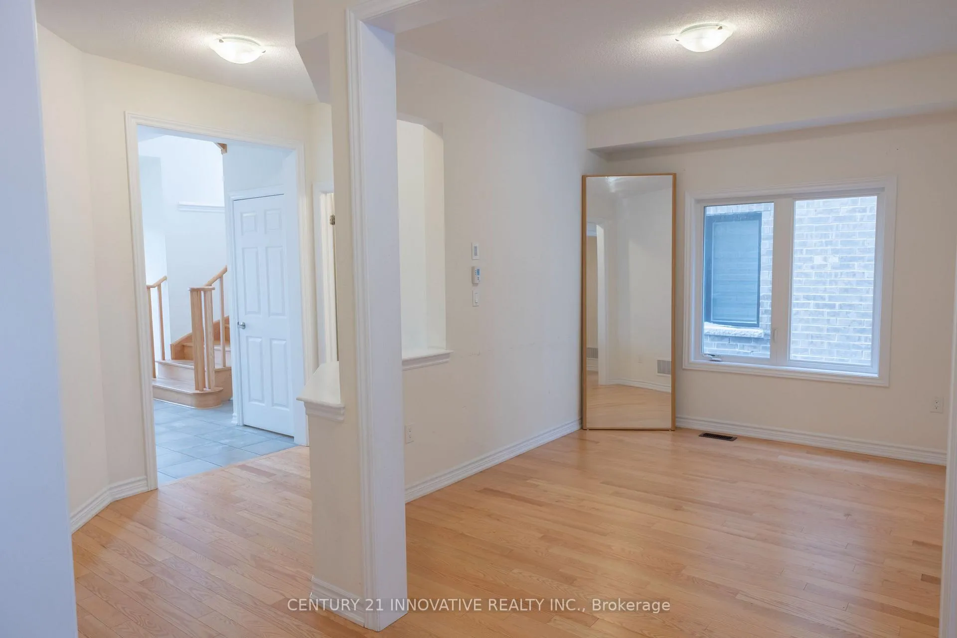 Photo 2 of 1219 Shankel Road, Oshawa, Eastdale — HOMEH