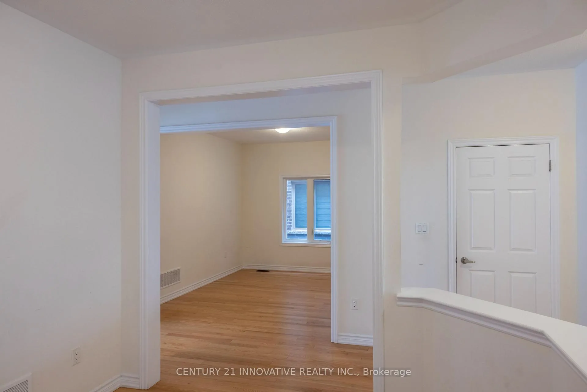 Photo 3 of 1219 Shankel Road, Oshawa, Eastdale — HOMEH