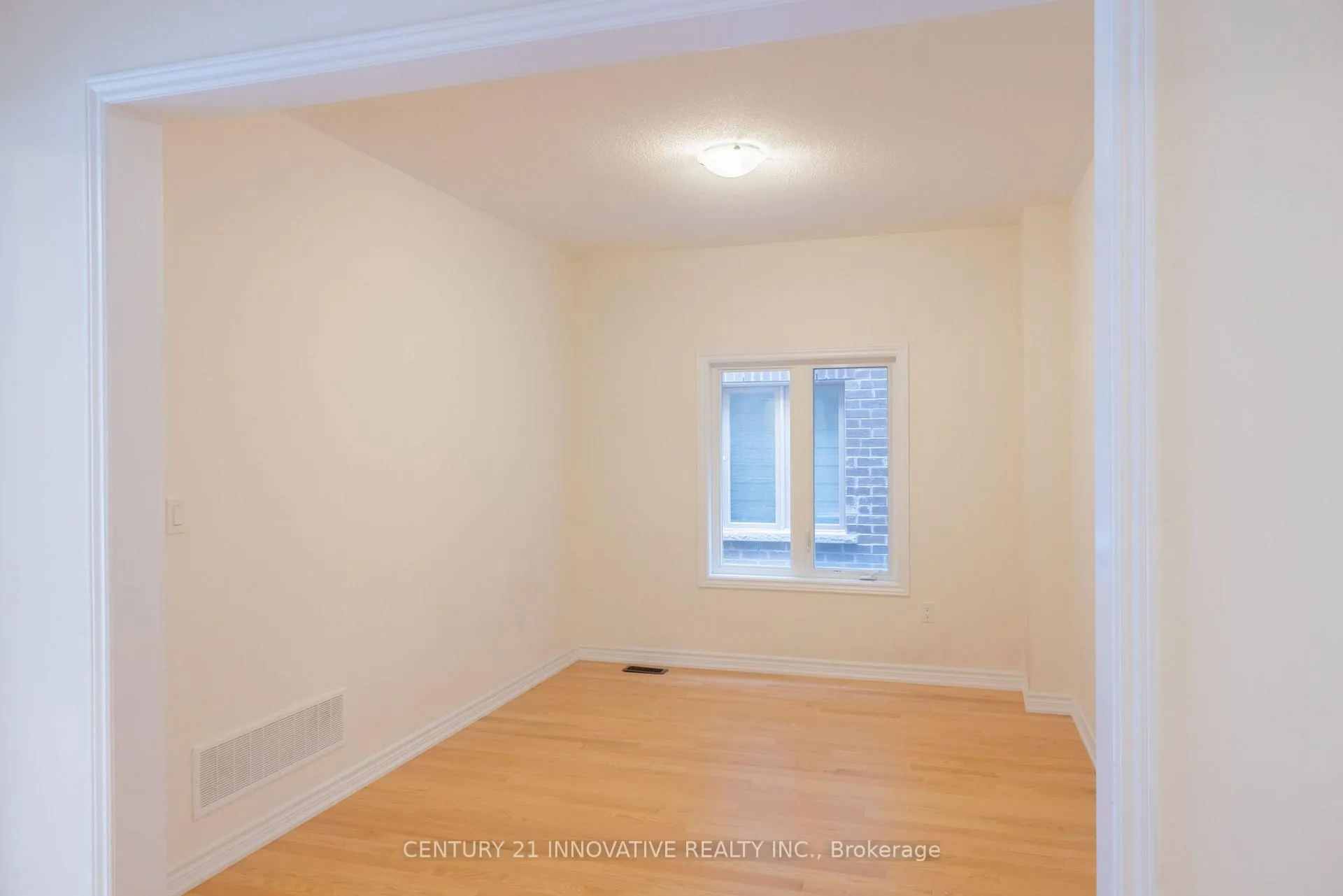 Photo 5 of 1219 Shankel Road, Oshawa, Eastdale — HOMEH