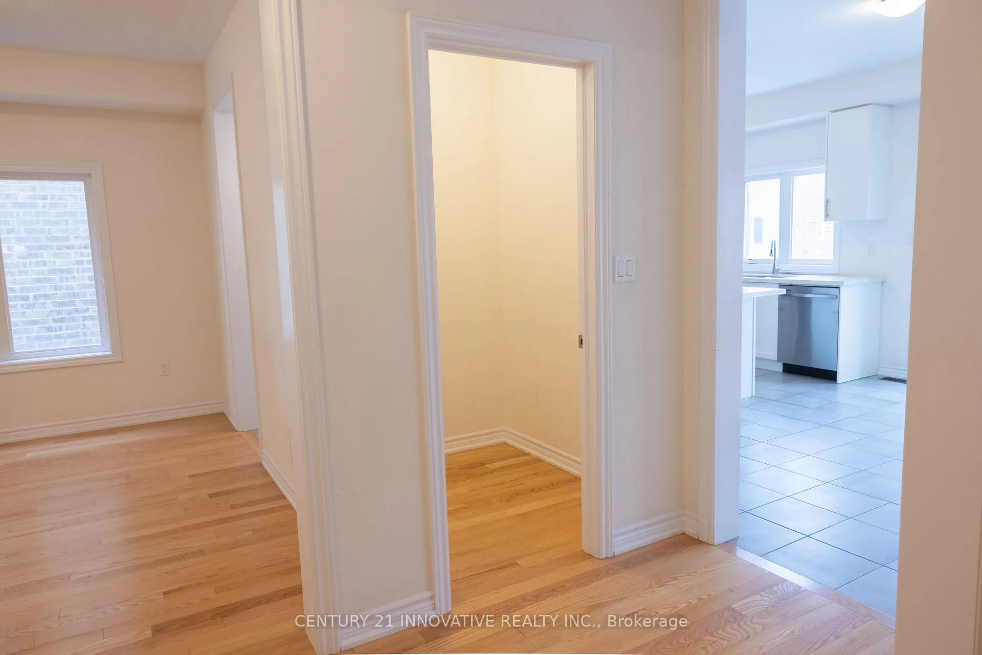 Photo 6 of 1219 Shankel Road, Oshawa, Eastdale — HOMEH