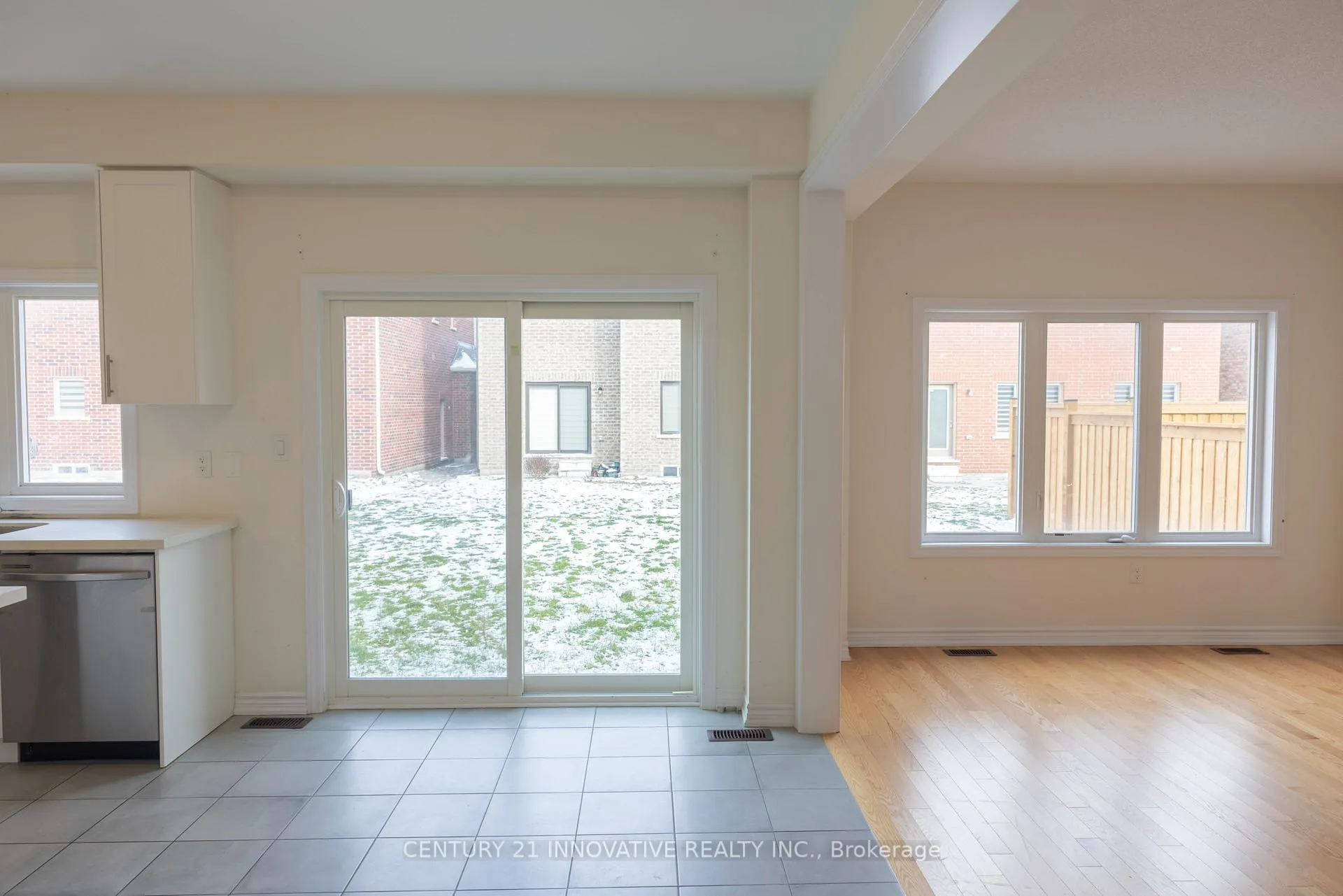 Photo 7 of 1219 Shankel Road, Oshawa, Eastdale — HOMEH