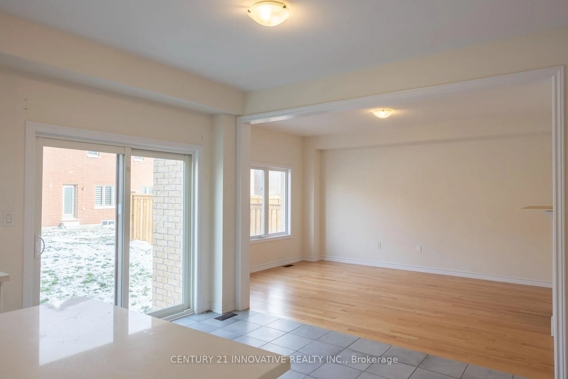 Photo 8 of 1219 Shankel Road, Oshawa, Eastdale — HOMEH