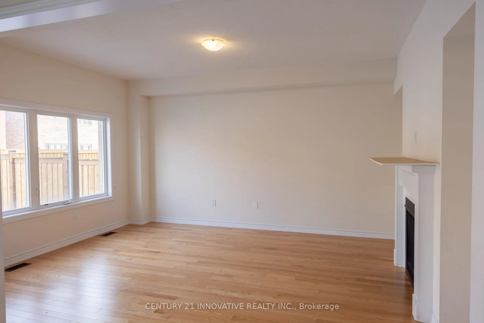 Photo 9 of 1219 Shankel Road, Oshawa, Eastdale — HOMEH