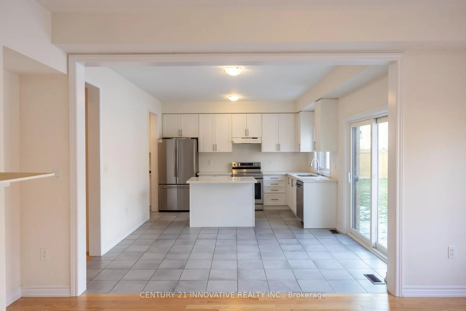Photo 10 of 1219 Shankel Road, Oshawa, Eastdale — HOMEH