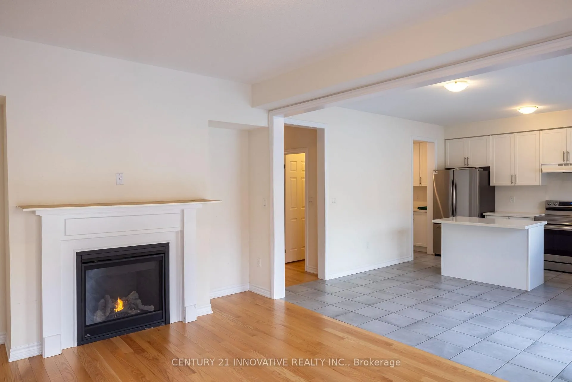 Photo 11 of 1219 Shankel Road, Oshawa, Eastdale — HOMEH