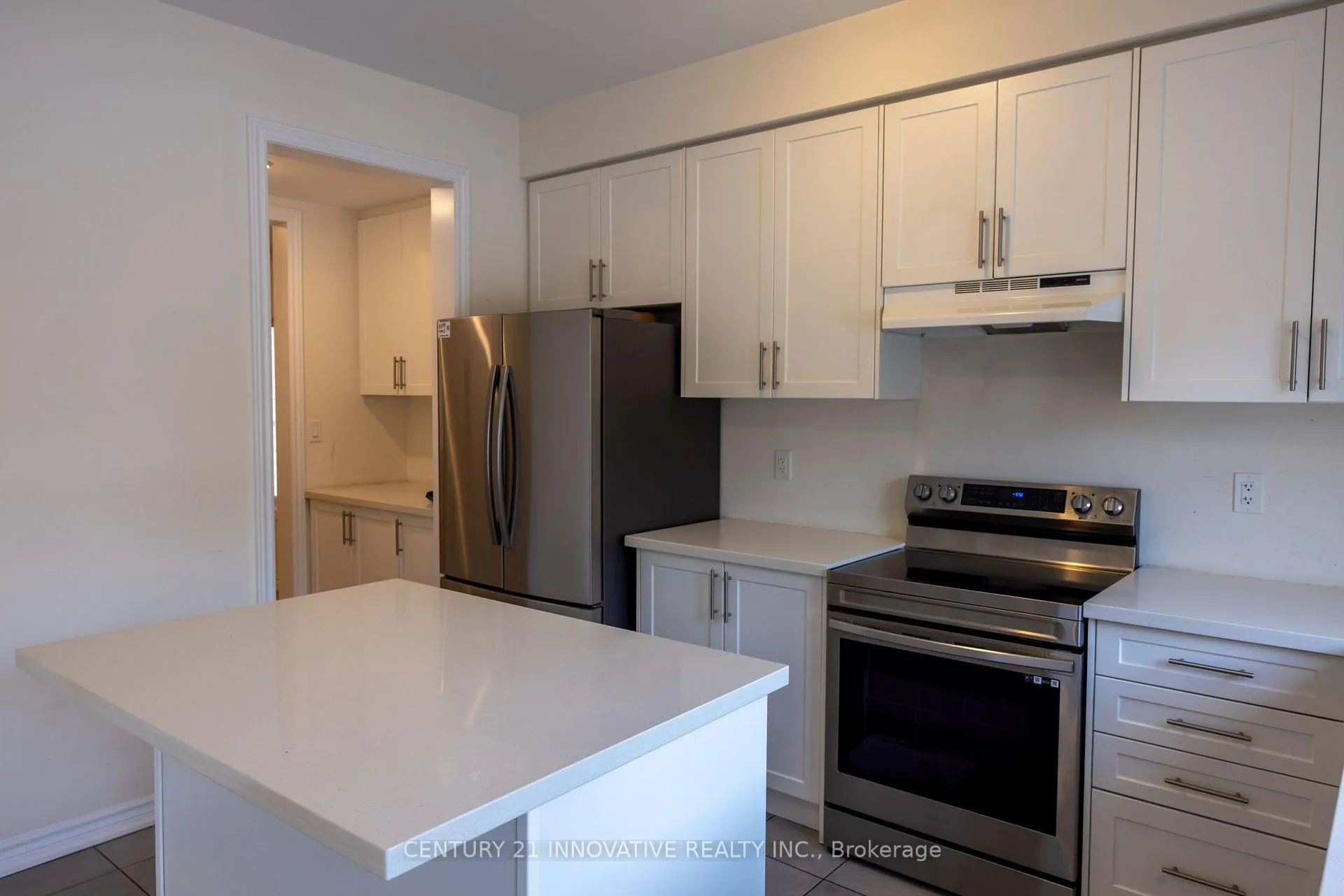 Photo 12 of 1219 Shankel Road, Oshawa, Eastdale — HOMEH