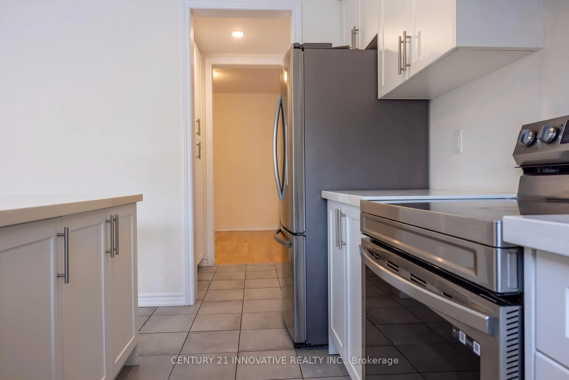 Photo 13 of 1219 Shankel Road, Oshawa, Eastdale — HOMEH