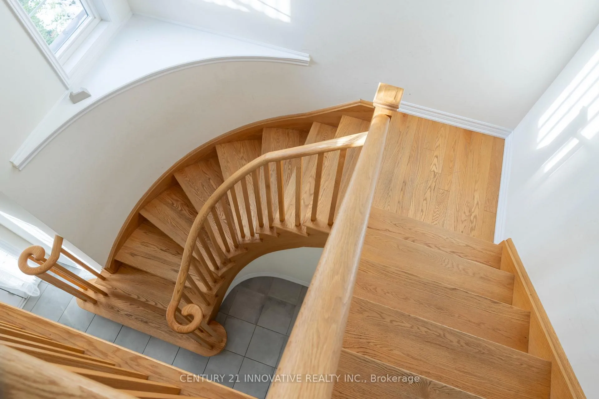 Photo 14 of 1219 Shankel Road, Oshawa, Eastdale — HOMEH