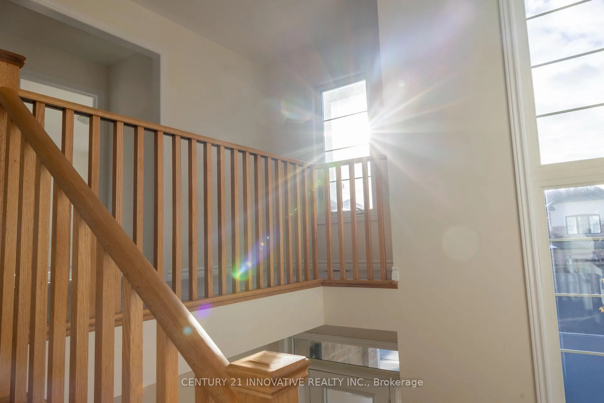 Photo 15 of 1219 Shankel Road, Oshawa, Eastdale — HOMEH