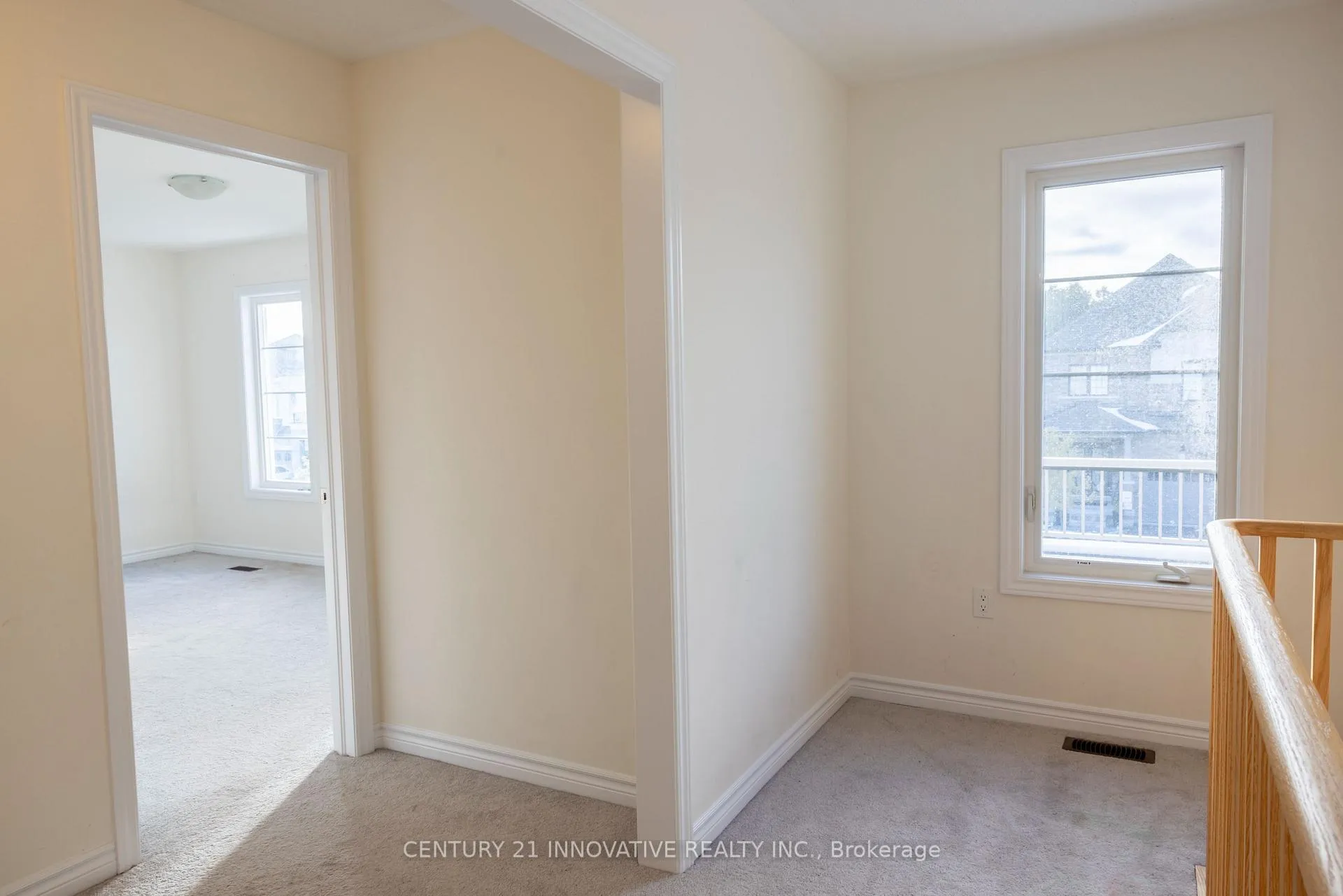 Photo 16 of 1219 Shankel Road, Oshawa, Eastdale — HOMEH