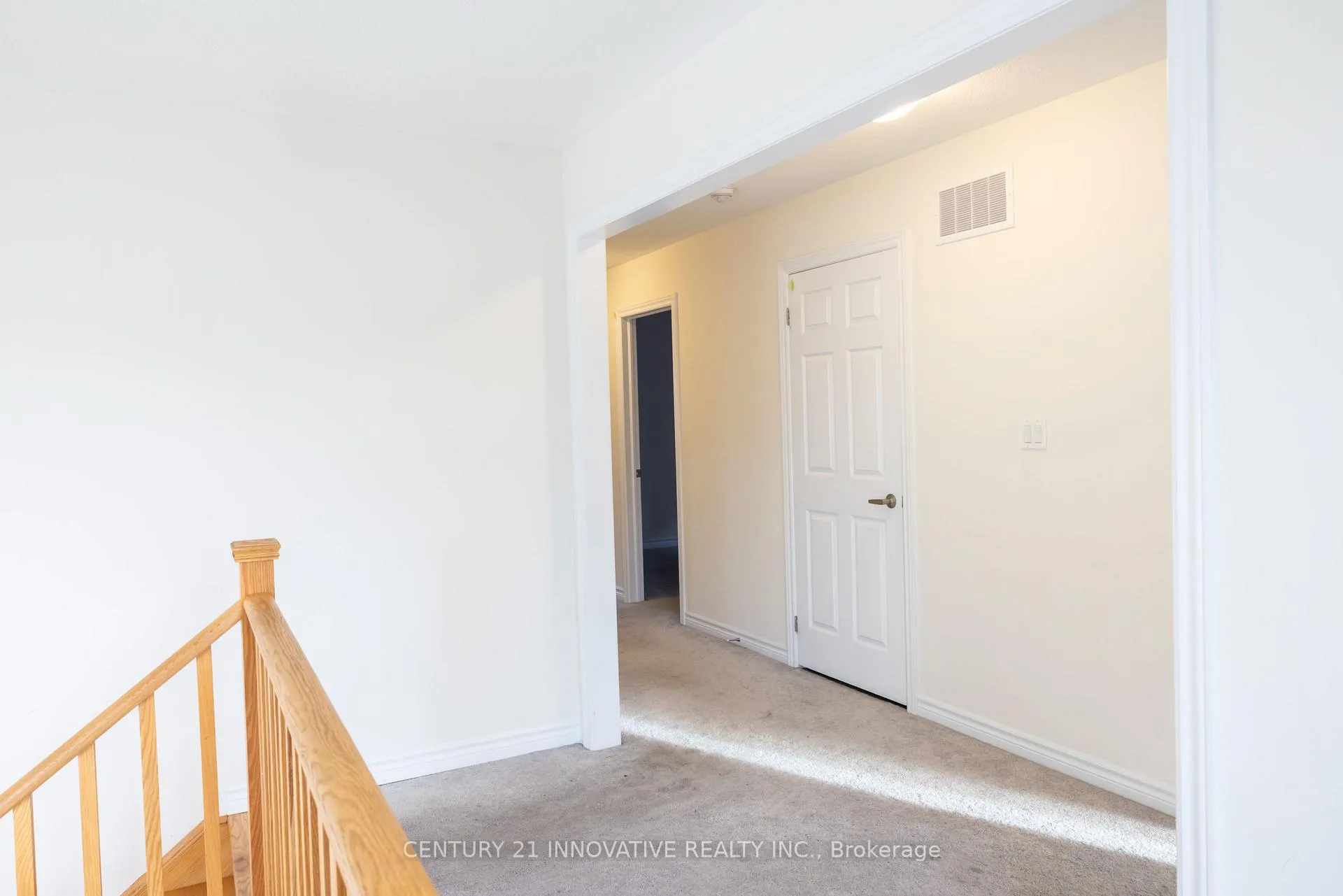 Photo 17 of 1219 Shankel Road, Oshawa, Eastdale — HOMEH