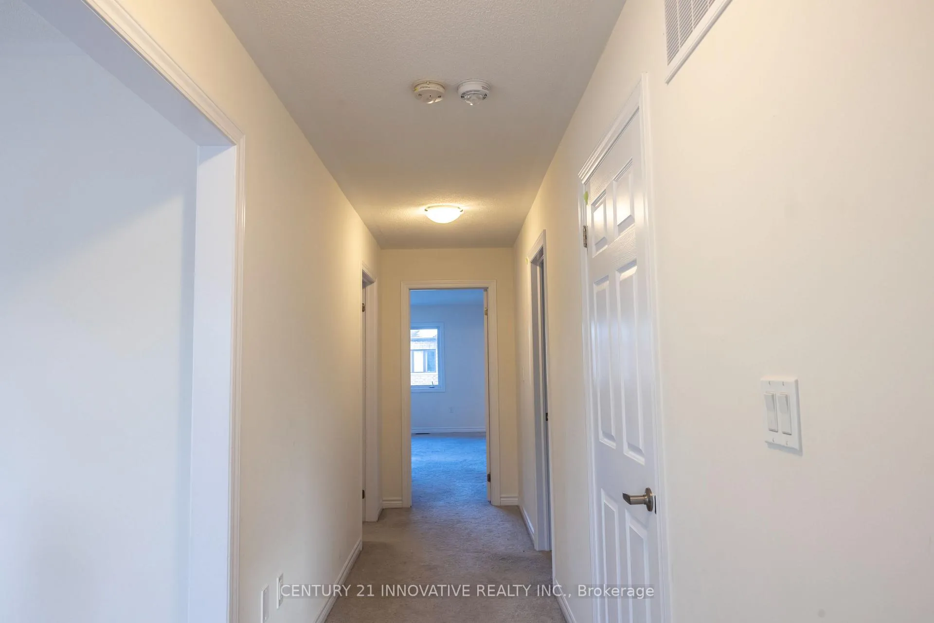 Photo 18 of 1219 Shankel Road, Oshawa, Eastdale — HOMEH