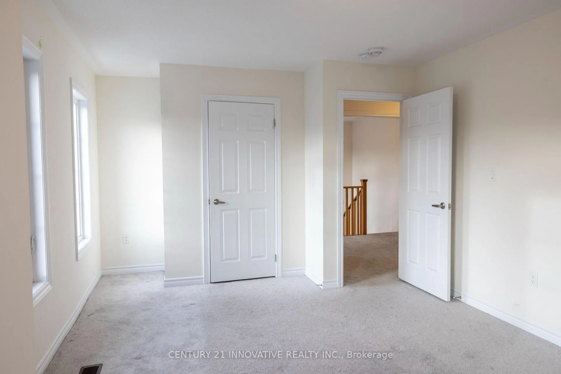Photo 19 of 1219 Shankel Road, Oshawa, Eastdale — HOMEH