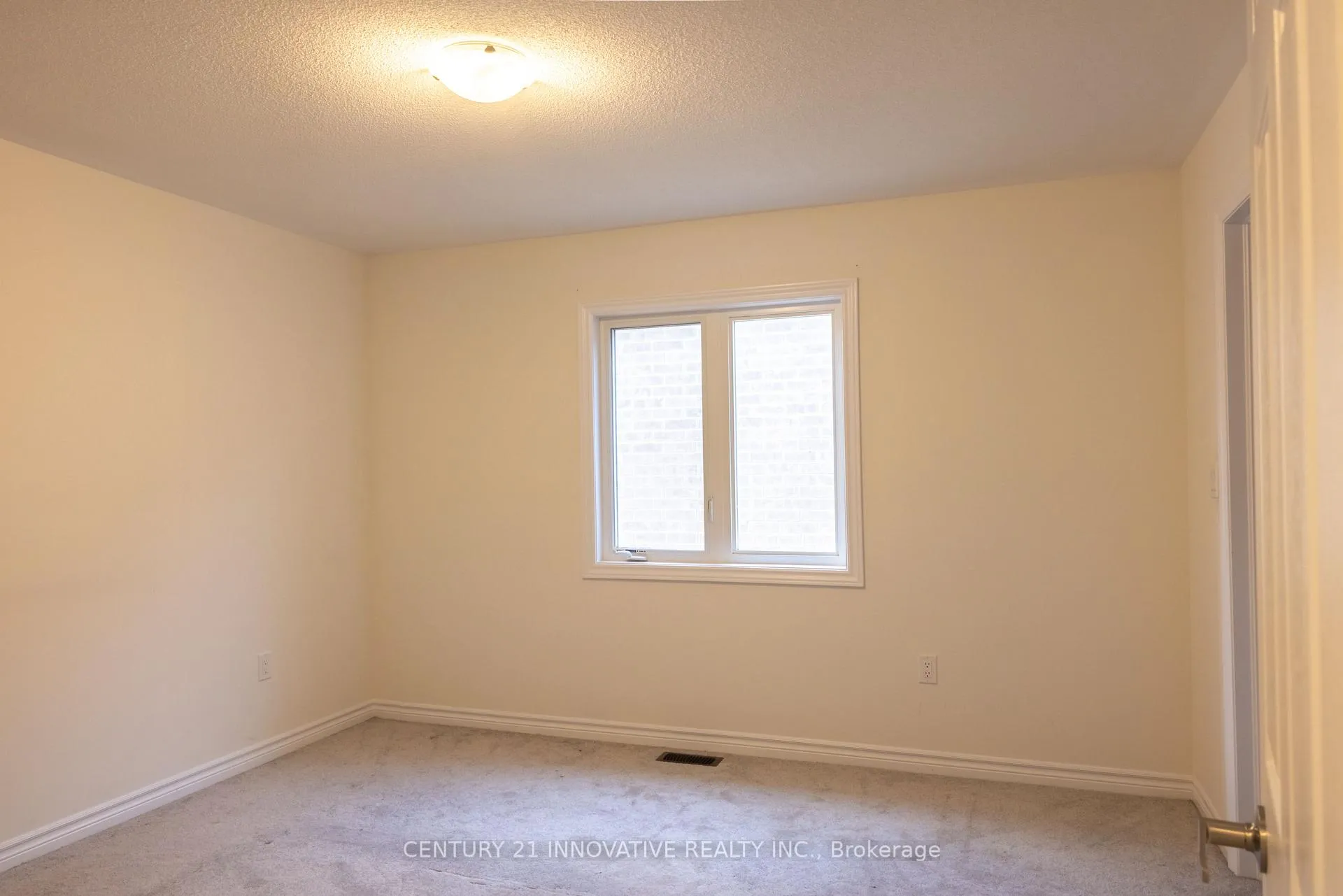 Photo 22 of 1219 Shankel Road, Oshawa, Eastdale — HOMEH