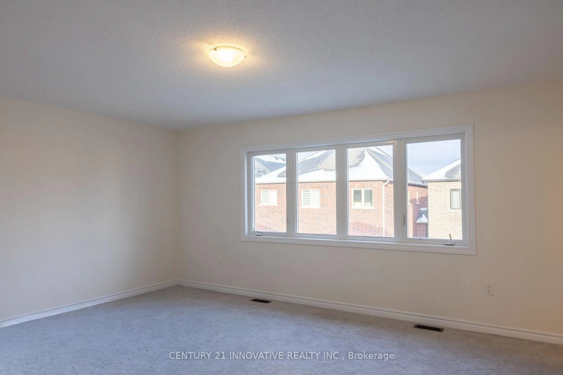 Photo 23 of 1219 Shankel Road, Oshawa, Eastdale — HOMEH