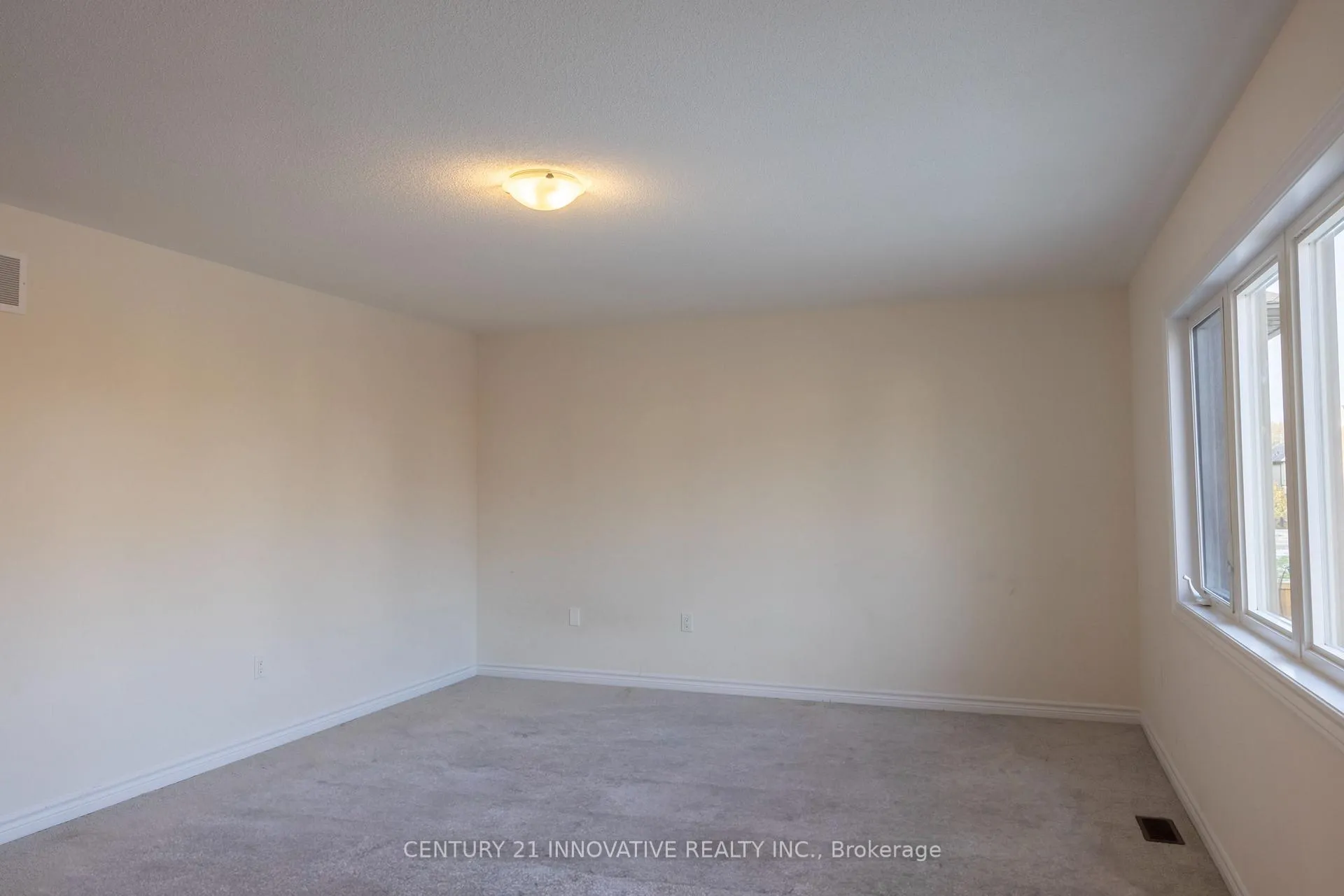 Photo 24 of 1219 Shankel Road, Oshawa, Eastdale — HOMEH
