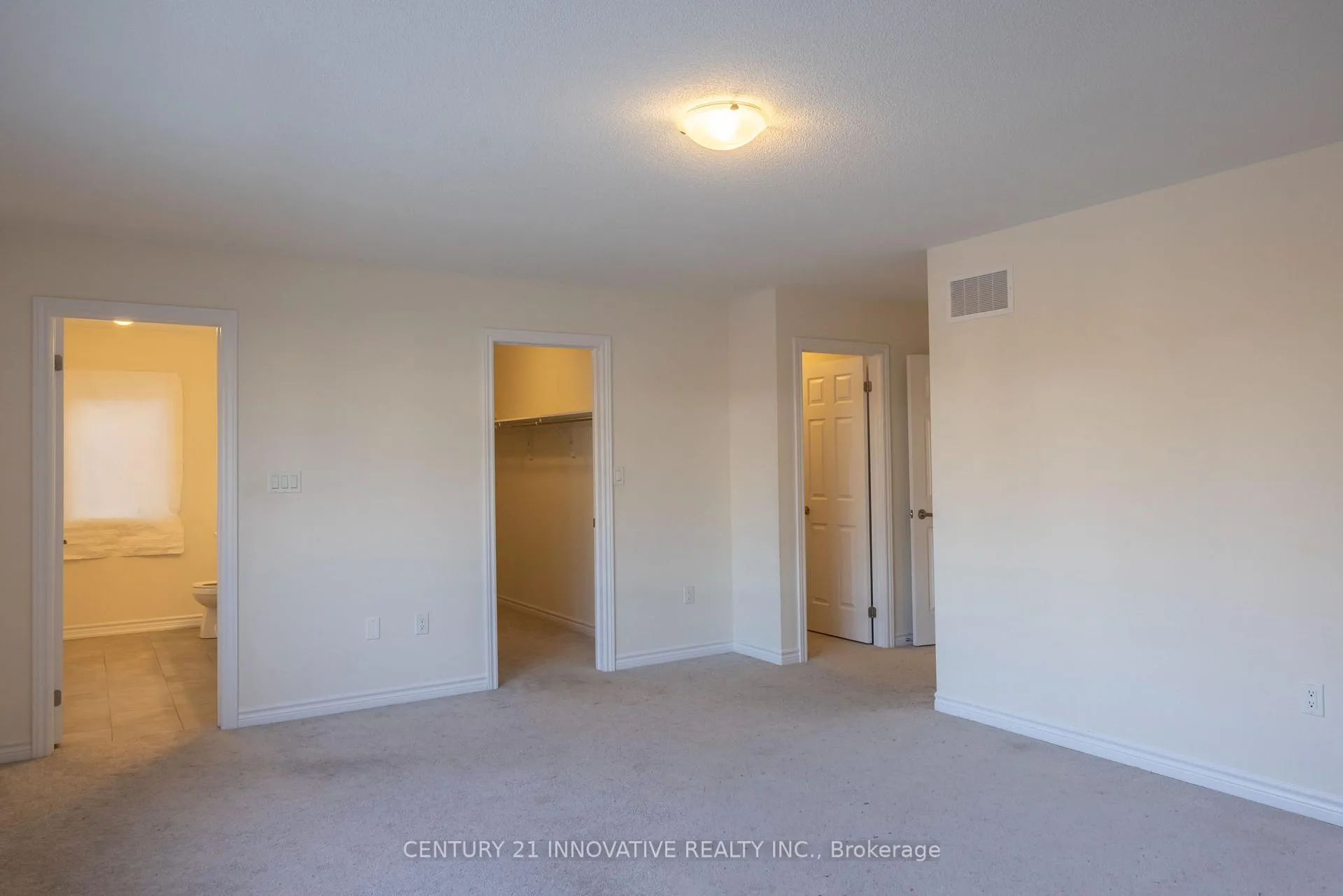 Photo 25 of 1219 Shankel Road, Oshawa, Eastdale — HOMEH