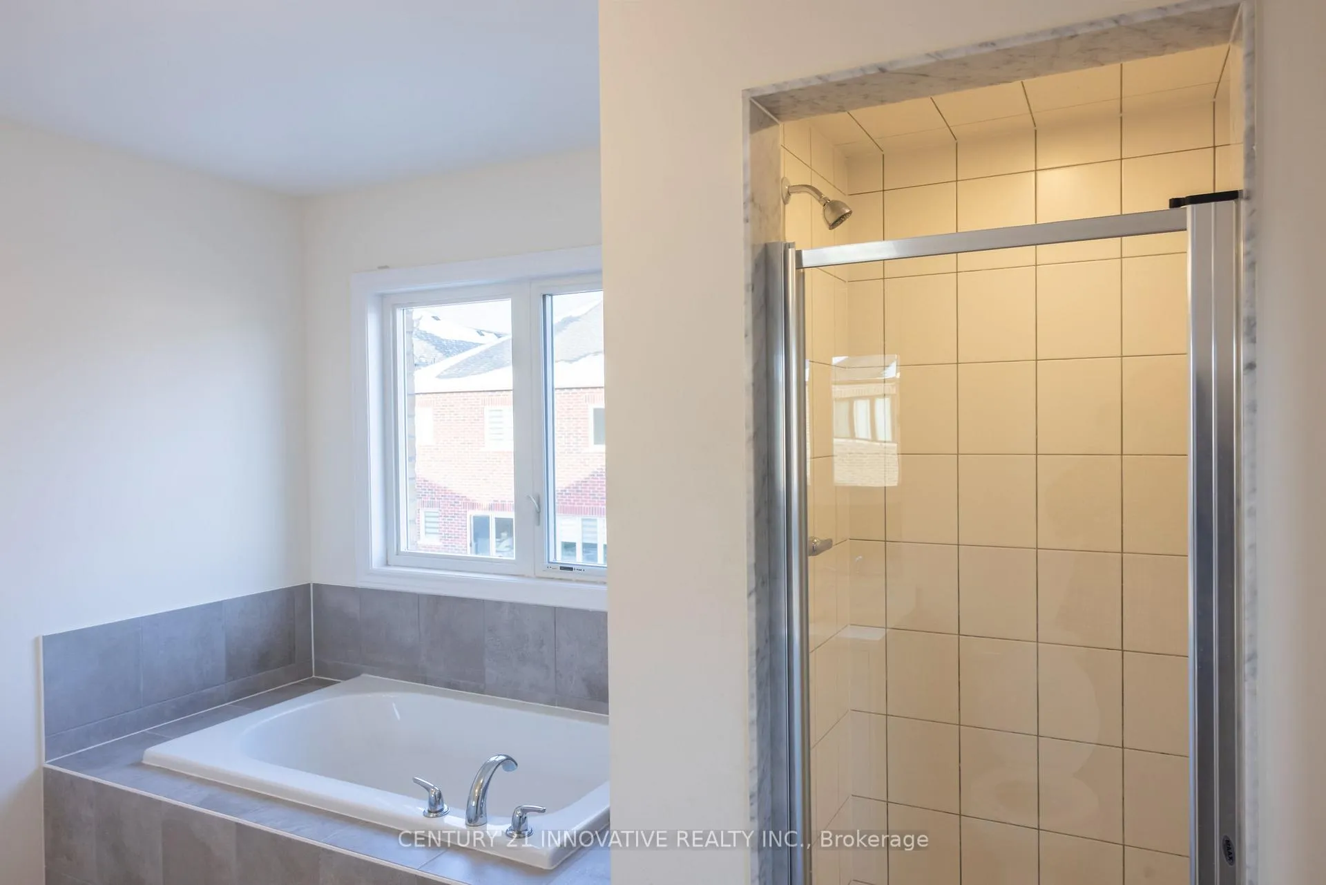 Photo 27 of 1219 Shankel Road, Oshawa, Eastdale — HOMEH