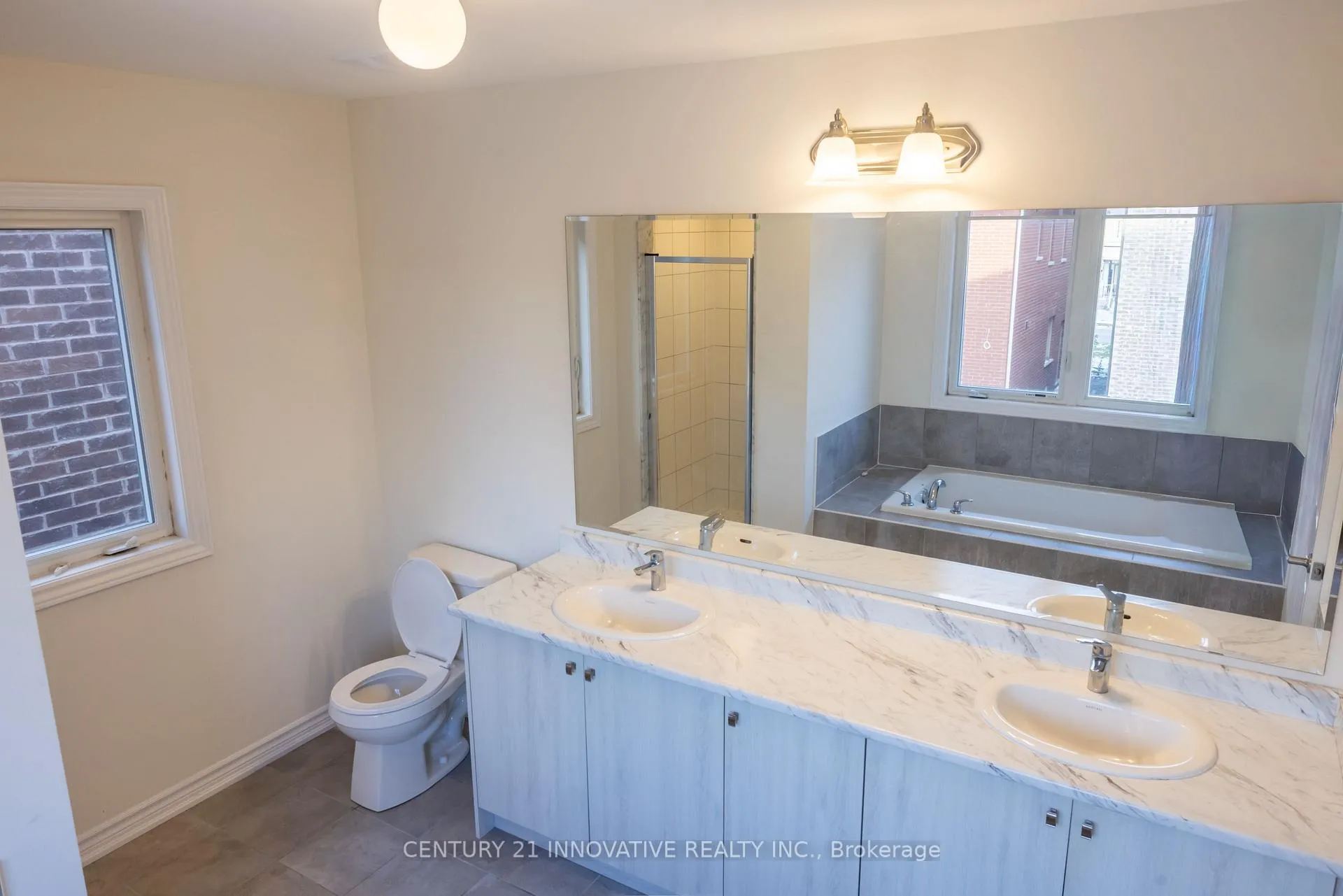 Photo 28 of 1219 Shankel Road, Oshawa, Eastdale — HOMEH