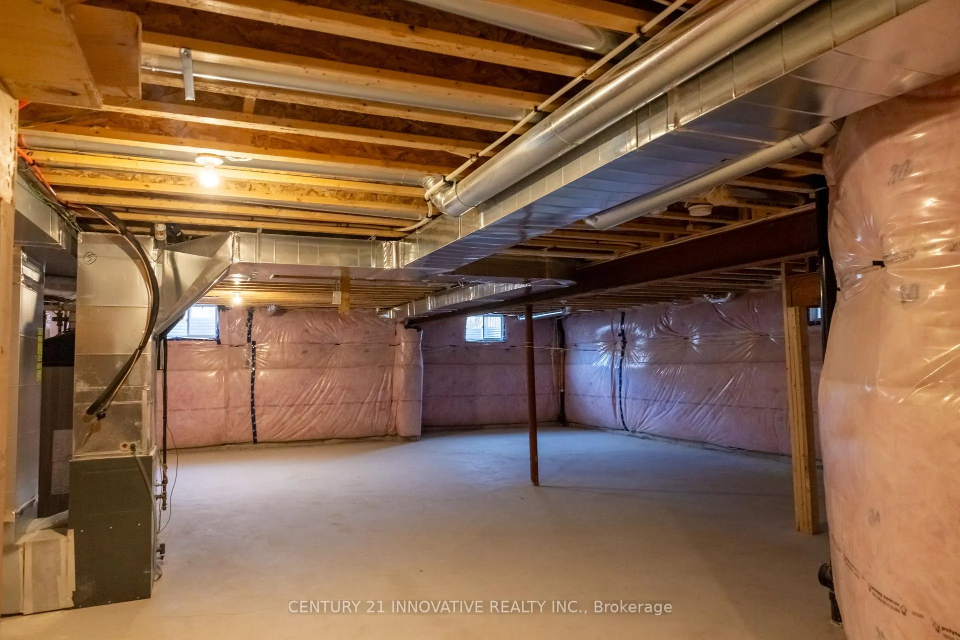 Photo 30 of 1219 Shankel Road, Oshawa, Eastdale — HOMEH