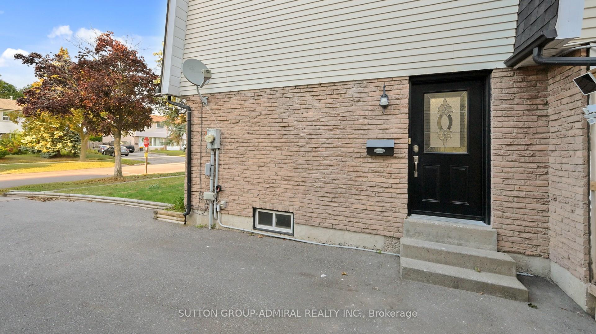 Photo 5 of 355 Ormond Drive, Oshawa, Samac — HOMEH