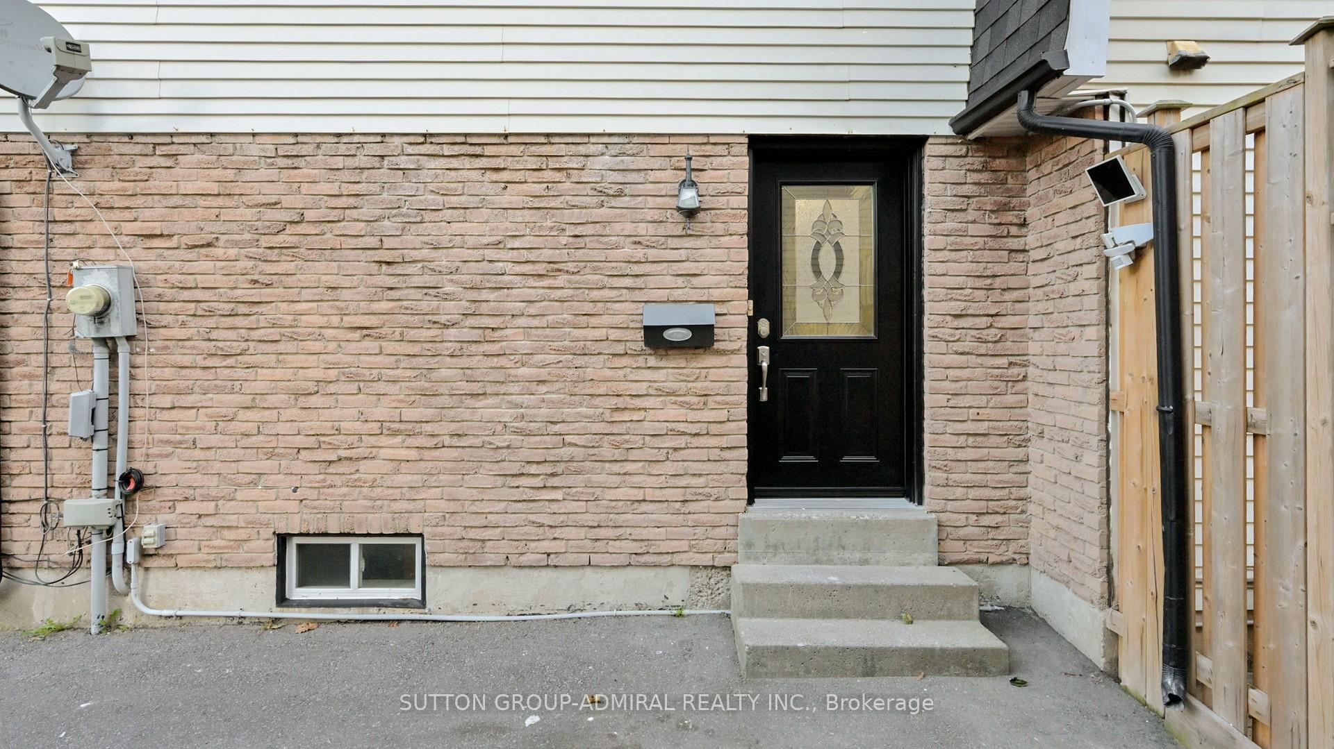 Photo 6 of 355 Ormond Drive, Oshawa, Samac — HOMEH