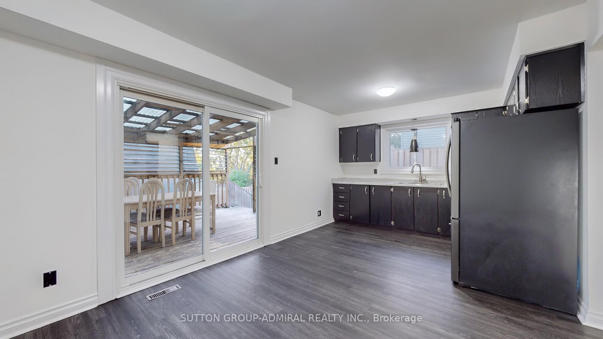 Photo 7 of 355 Ormond Drive, Oshawa, Samac — HOMEH