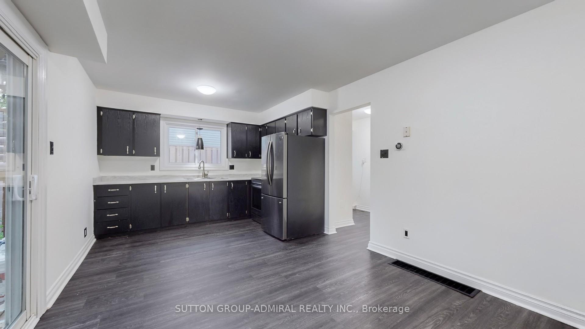 Photo 8 of 355 Ormond Drive, Oshawa, Samac — HOMEH
