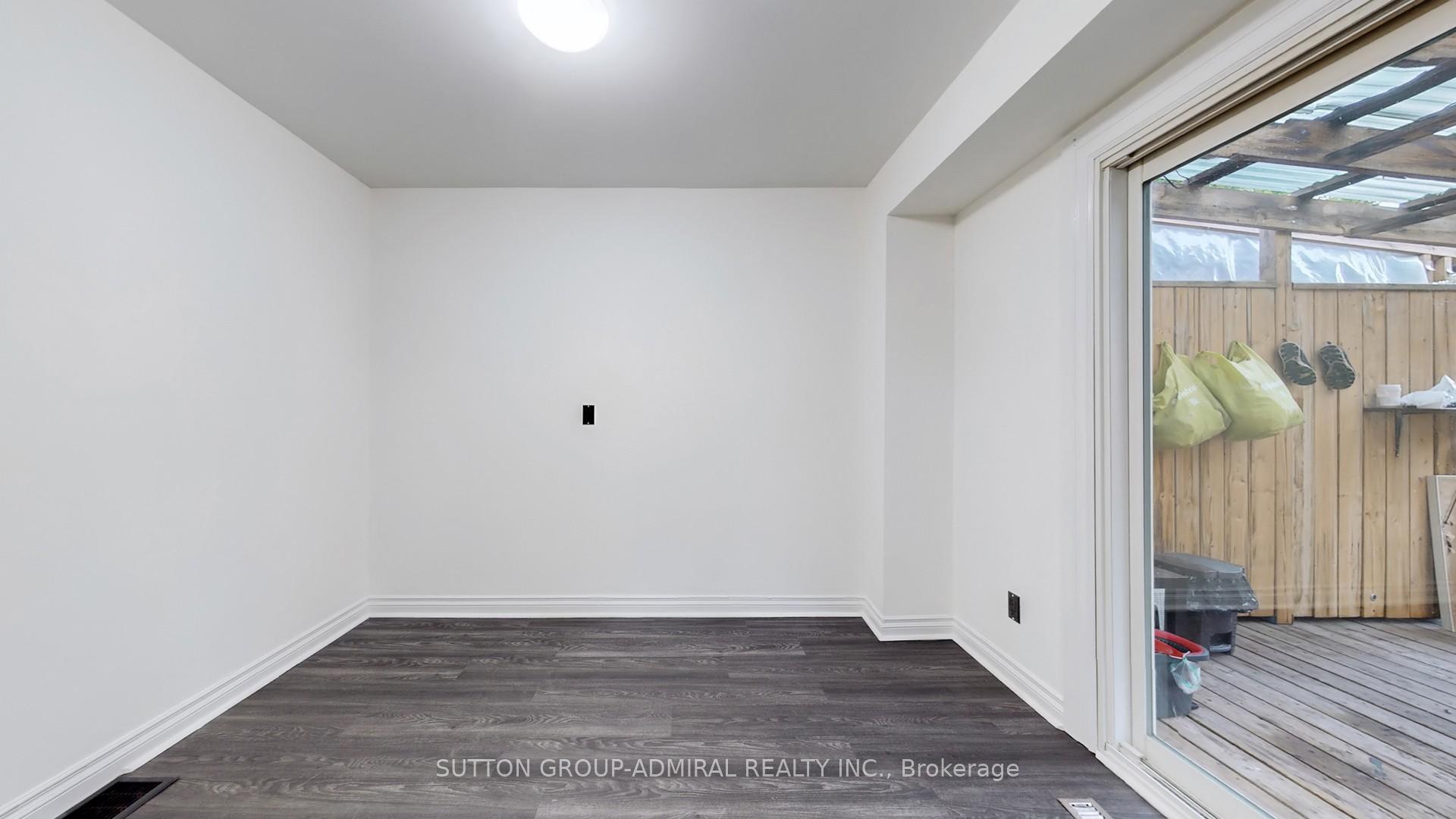 Photo 9 of 355 Ormond Drive, Oshawa, Samac — HOMEH