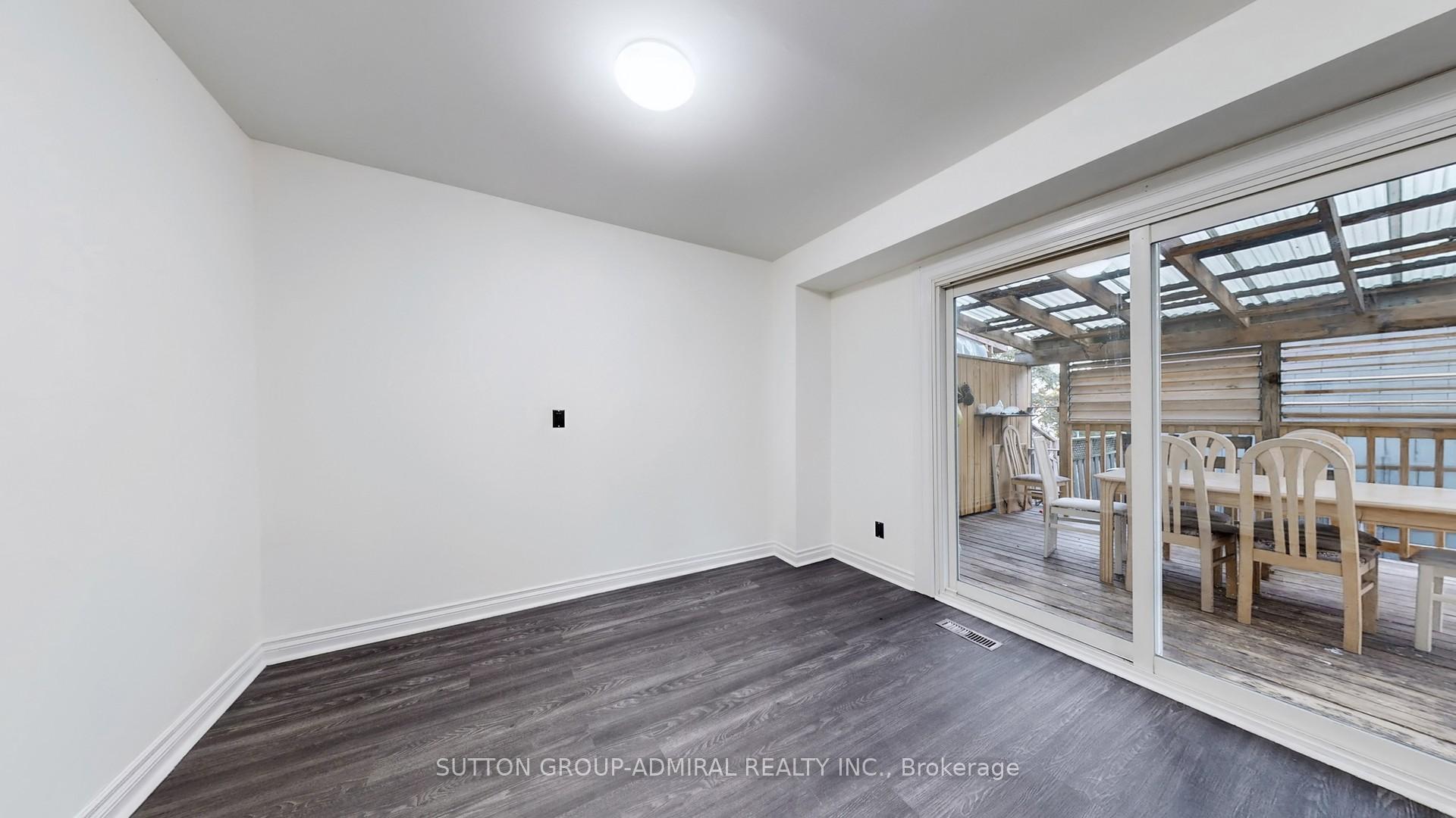 Photo 10 of 355 Ormond Drive, Oshawa, Samac — HOMEH