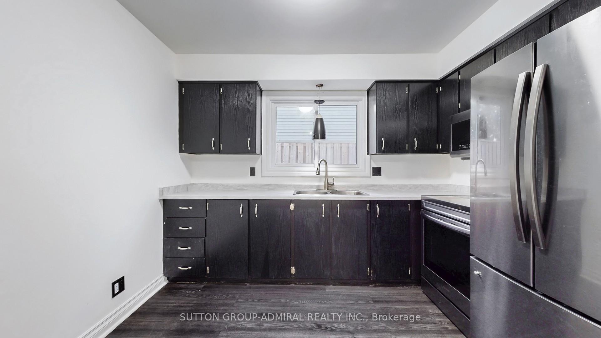 Photo 11 of 355 Ormond Drive, Oshawa, Samac — HOMEH