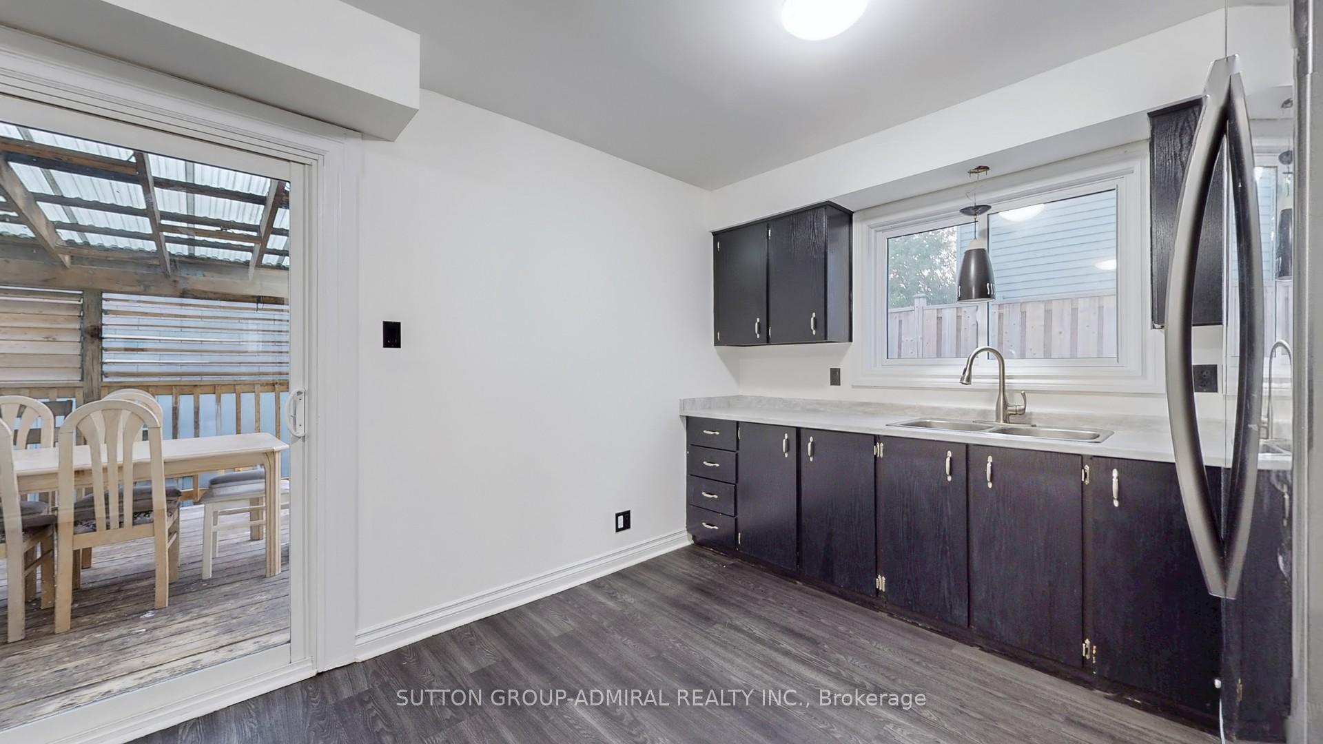 Photo 12 of 355 Ormond Drive, Oshawa, Samac — HOMEH