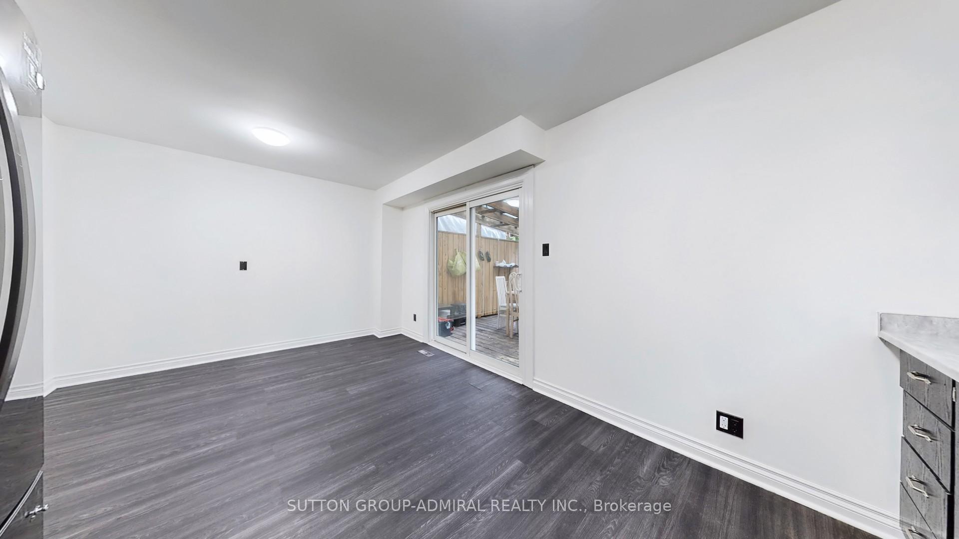 Photo 13 of 355 Ormond Drive, Oshawa, Samac — HOMEH