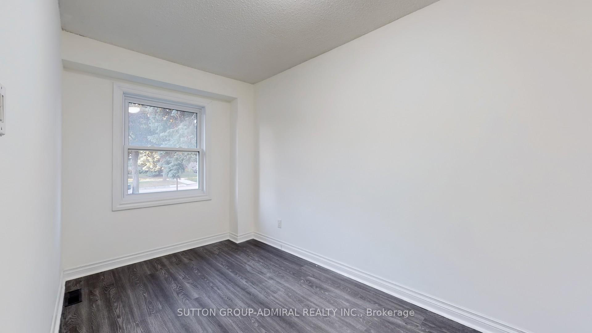 Photo 14 of 355 Ormond Drive, Oshawa, Samac — HOMEH