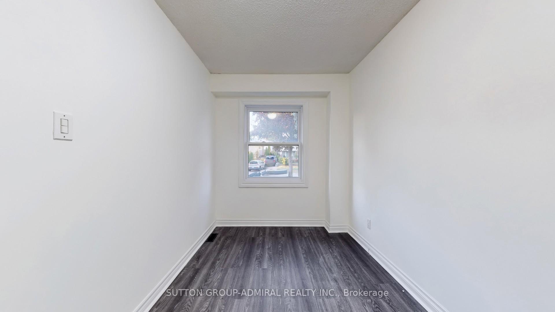 Photo 15 of 355 Ormond Drive, Oshawa, Samac — HOMEH